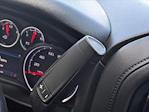 2022 Chevrolet Silverado 1500 LTD Crew Cab 4x2 Pickup for sale #NZ111457 - photo 12