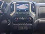 2022 Chevrolet Silverado 1500 LTD Crew Cab 4x2 Pickup for sale #NZ111457 - photo 14