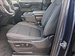 2022 Chevrolet Silverado 1500 LTD Crew Cab 4x2 Pickup for sale #NZ111457 - photo 15