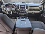 2022 Chevrolet Silverado 1500 LTD Crew Cab 4x2 Pickup for sale #NZ111457 - photo 16