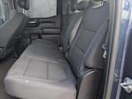 2022 Chevrolet Silverado 1500 LTD Crew Cab 4x2 Pickup for sale #NZ111457 - photo 17