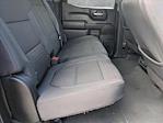 2022 Chevrolet Silverado 1500 LTD Crew Cab 4x2 Pickup for sale #NZ111457 - photo 18