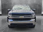 2022 Chevrolet Silverado 1500 LTD Crew Cab 4x2 Pickup for sale #NZ111457 - photo 3