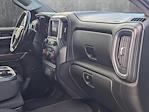 2022 Chevrolet Silverado 1500 LTD Crew Cab 4x2 Pickup for sale #NZ111457 - photo 20