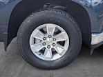 2022 Chevrolet Silverado 1500 LTD Crew Cab 4x2 Pickup for sale #NZ111457 - photo 21