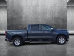 2022 Chevrolet Silverado 1500 LTD Crew Cab 4x2 Pickup for sale #NZ111457 - photo 5