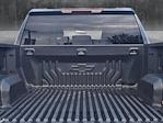2022 Chevrolet Silverado 1500 LTD Crew Cab 4x2 Pickup for sale #NZ111457 - photo 6