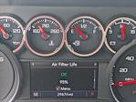 2022 Chevrolet Silverado 1500 LTD Crew Cab 4x2 Pickup for sale #NZ133082 - photo 10