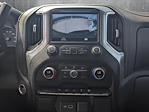 2022 Chevrolet Silverado 1500 LTD Crew Cab 4x2 Pickup for sale #NZ133082 - photo 13