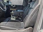 2022 Chevrolet Silverado 1500 LTD Crew Cab 4x2 Pickup for sale #NZ133082 - photo 14