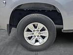 2022 Chevrolet Silverado 1500 LTD Crew Cab 4x2 Pickup for sale #NZ133082 - photo 15