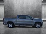2022 Chevrolet Silverado 1500 LTD Crew Cab 4x2 Pickup for sale #NZ133082 - photo 5