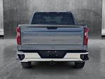 2022 Chevrolet Silverado 1500 LTD Crew Cab 4x2 Pickup for sale #NZ133082 - photo 7