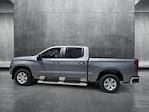2022 Chevrolet Silverado 1500 LTD Crew Cab 4x2 Pickup for sale #NZ133082 - photo 8