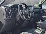 2022 Chevrolet Silverado 1500 LTD Crew Cab 4x2 Pickup for sale #NZ133082 - photo 9