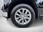 2022 Chevrolet Silverado 1500 LTD Crew Cab 4x4 Pickup for sale #NZ165442 - photo 10