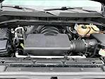 2022 Chevrolet Silverado 1500 LTD Crew Cab 4x4 Pickup for sale #NZ165442 - photo 11