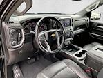 2022 Chevrolet Silverado 1500 LTD Crew Cab 4x4 Pickup for sale #NZ165442 - photo 14