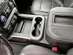 2022 Chevrolet Silverado 1500 LTD Crew Cab 4x4 Pickup for sale #NZ165442 - photo 15
