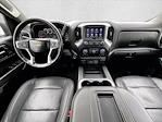 2022 Chevrolet Silverado 1500 LTD Crew Cab 4x4 Pickup for sale #NZ165442 - photo 16