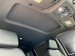 2022 Chevrolet Silverado 1500 LTD Crew Cab 4x4 Pickup for sale #NZ165442 - photo 17