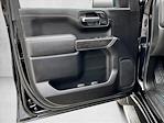 2022 Chevrolet Silverado 1500 LTD Crew Cab 4x4 Pickup for sale #NZ165442 - photo 18