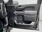 2022 Chevrolet Silverado 1500 LTD Crew Cab 4x4 Pickup for sale #NZ165442 - photo 19