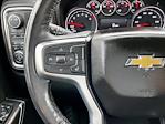 2022 Chevrolet Silverado 1500 LTD Crew Cab 4x4 Pickup for sale #NZ165442 - photo 20
