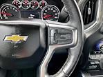 2022 Chevrolet Silverado 1500 LTD Crew Cab 4x4 Pickup for sale #NZ165442 - photo 21
