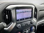 2022 Chevrolet Silverado 1500 LTD Crew Cab 4x4 Pickup for sale #NZ165442 - photo 23