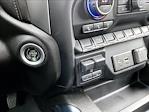 2022 Chevrolet Silverado 1500 LTD Crew Cab 4x4 Pickup for sale #NZ165442 - photo 24