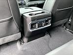 2022 Chevrolet Silverado 1500 LTD Crew Cab 4x4 Pickup for sale #NZ165442 - photo 25