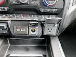 2022 Chevrolet Silverado 1500 LTD Crew Cab 4x4 Pickup for sale #NZ165442 - photo 26