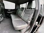2022 Chevrolet Silverado 1500 LTD Crew Cab 4x4 Pickup for sale #NZ165442 - photo 28