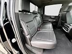2022 Chevrolet Silverado 1500 LTD Crew Cab 4x4 Pickup for sale #NZ165442 - photo 29