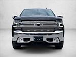2022 Chevrolet Silverado 1500 LTD Crew Cab 4x4 Pickup for sale #NZ165442 - photo 3