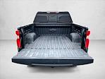 2022 Chevrolet Silverado 1500 LTD Crew Cab 4x4 Pickup for sale #NZ165442 - photo 30