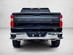 2022 Chevrolet Silverado 1500 LTD Crew Cab 4x4 Pickup for sale #NZ165442 - photo 4