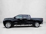 2022 Chevrolet Silverado 1500 LTD Crew Cab 4x4 Pickup for sale #NZ165442 - photo 6