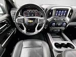 2022 Chevrolet Silverado 1500 LTD Crew Cab 4x4 Pickup for sale #NZ165442 - photo 7