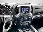 2022 Chevrolet Silverado 1500 LTD Crew Cab 4x4 Pickup for sale #NZ165442 - photo 8
