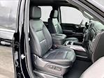 2022 Chevrolet Silverado 1500 LTD Crew Cab 4x4 Pickup for sale #NZ165442 - photo 9