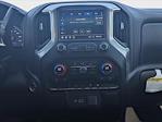 2022 Chevrolet Silverado 1500 LTD Crew Cab 4x2 Pickup for sale #NZ197096 - photo 14