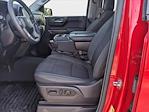 2022 Chevrolet Silverado 1500 LTD Crew Cab 4x2 Pickup for sale #NZ197096 - photo 15