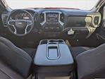 2022 Chevrolet Silverado 1500 LTD Crew Cab 4x2 Pickup for sale #NZ197096 - photo 16