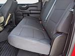 2022 Chevrolet Silverado 1500 LTD Crew Cab 4x2 Pickup for sale #NZ197096 - photo 17