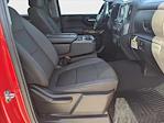 2022 Chevrolet Silverado 1500 LTD Crew Cab 4x2 Pickup for sale #NZ197096 - photo 19