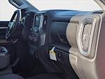 2022 Chevrolet Silverado 1500 LTD Crew Cab 4x2 Pickup for sale #NZ197096 - photo 20