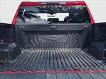 2022 Chevrolet Silverado 1500 LTD Crew Cab 4x2 Pickup for sale #NZ197096 - photo 7