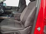 2022 Chevrolet Silverado 1500 LTD Crew Cab 4x4 Pickup for sale #NZ204789 - photo 10